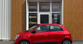 Renault Twingo 1.0 SCE 65Cv EQUILIBRE ANDROID AUTO VIDANGE POUR LA VENTE   CHOLET 49