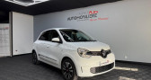 Renault Twingo 1.0 SCE 65CV SIGNATURE  2021 - annonce de voiture en vente sur Auto Sélection.com