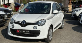 Renault Twingo 1.0 SCe - 70 2017 E6C III  2018 - annonce de voiture en vente sur Auto S&eacute;lection.com