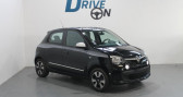 Annonce Renault Twingo occasion Essence 1.0 SCe - 70 2017 III BERLINE Limited � Saint André de Corcy