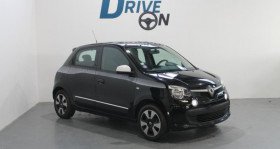 Renault Twingo , garage DRIVE ON � Saint André de Corcy