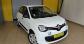 Renault Twingo occasion année 2018 boite Manuelle Annonce Renault Twingo occasion Essence 1.0 SCe 70 BC Life à Bréhal