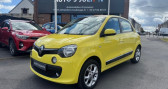 Renault Twingo 1.0 SCE 70 CABRIOLET   Maubeuge 59