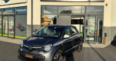 Annonce Renault Twingo occasion Essence 1.0 SCE 70 ch LIMITED 1 ERE MAIN  ANDREZIEUX-BOUTHEON