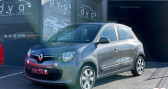 Renault Twingo occasion année 2016 boite Manuelle Annonce Renault Twingo occasion Essence 1.0 SCe 70 ch Zen à Bruay La Buissière