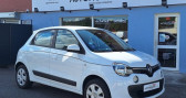 Renault Twingo 1.0 SCe 70 ch Zen  2015 - annonce de voiture en vente sur Auto Sélection.com