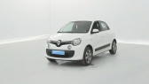 Annonce Renault Twingo occasion Essence 1.0 SCe 70 E6C Zen 5p  SAINT-GREGOIRE
