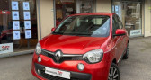Annonce Renault Twingo occasion Essence 1.0 SCe 70 ECO2 STOP&START INTENS 4.0cv � Chaville