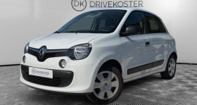 Renault Twingo , garage DRIVEKOSTER  nice