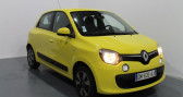 Annonce Renault Twingo occasion Essence 1.0 SCe - 70 III BERLINE Zen PHASE 1 � Saint André de Corcy