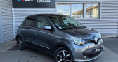 Annonce Renault Twingo occasion Essence 1.0 SCE 70 INTENS � limoges