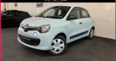 Renault Twingo 1.0 sce 70 life   Chambry 02