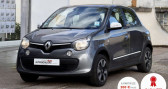 Annonce Renault Twingo occasion Essence 1.0 SCe 70 Limited BVM5 (Origine France, Bluetooth)  Heillecourt