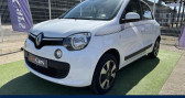 Annonce Renault Twingo occasion Essence 1.0 SCE 70 LIMITED  ROUEN