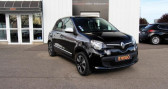 Annonce Renault Twingo occasion Essence 1.0 SCE 70 LIMITED  Dachstein
