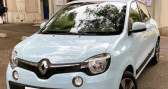 Annonce Renault Twingo occasion Essence 1.0 SCE 70 LIMITED  Chaville