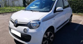 Annonce Renault Twingo occasion Essence 1.0 SCE 70 LIMITED  CHANAS