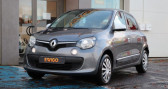 Annonce Renault Twingo occasion Essence 1.0 sce 70 limited  Jouy-aux-arches