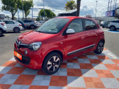 Annonce Renault Twingo occasion Essence 1.0 Sce 70 LIMITED  Lescure-d'Albigeois