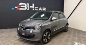 Renault Twingo 1.0 SCE 70 ZEN - 2017 - 95990 Km - CT & Entretien OK  2017 - annonce de voiture en vente sur Auto S&eacute;lection.com