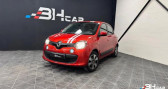 Renault Twingo 1.0 SCE 70 ZEN   Roanne 42