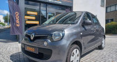 Renault Twingo 1.0 SCE 70 ZEN   LIMOGES 87