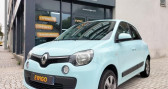 Annonce Renault Twingo occasion Essence 1.0 SCE 70 ZEN  LIMOGES