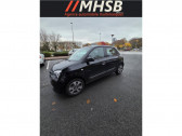 Annonce Renault Twingo occasion Essence 1.0 SCe 70  Zen  Arcangues