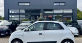 Renault Twingo occasion année 2016 boite Manuelle Annonce Renault Twingo occasion Essence 1.0 SCe 70ch BC LIFE Euro6 à NOUVOITOU