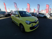 Renault Twingo occasion année 2015 boite Manuelle Annonce Renault Twingo occasion Essence 1.0 SCe 70ch Intens 2 à Saint-Maximin