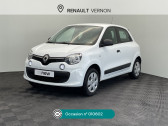 Annonce Renault Twingo occasion Essence 1.0 SCe 70ch Life Euro6c  Saint-Just