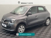 Annonce Renault Twingo occasion Essence 1.0 SCe 70ch Life Euro6c  Dieppe