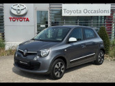 Renault Twingo 1.0 SCe 70ch Limited Bote Courte Euro6   DUNKERQUE 59