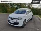 Renault Twingo occasion année 2017 boite Manuelle Annonce Renault Twingo occasion Essence 1.0 SCe 70ch Limited Boîte Courte Euro6 à Glos