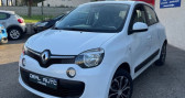 Annonce Renault Twingo occasion Essence 1.0 SCe 70ch Limited Euro6c � SAINT MARTIN D'HERES
