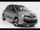 Renault Twingo occasion Gris année 2018 boite Manuelle Annonce Renault Twingo occasion Essence 1.0 SCe 70ch Limited Euro6c à Castres