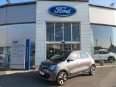 Renault Twingo occasion année 2018 boite Manuelle Annonce Renault Twingo occasion Essence 1.0 SCe 70ch Limited Euro6c à Auxerre