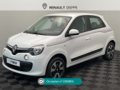 Annonce Renault Twingo occasion Essence 1.0 SCe 70ch Limited Euro6c  Dieppe