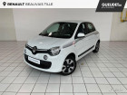 Renault Twingo occasion année 2018 boite Manuelle Annonce Renault Twingo occasion Essence 1.0 SCe 70ch Limited Euro6c à Beauvais