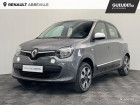 Renault Twingo occasion année 2019 boite Manuelle Annonce Renault Twingo occasion Essence 1.0 SCe 70ch Limited Euro6c à Abbeville