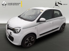 Renault Twingo occasion année 2019 boite Manuelle Annonce Renault Twingo occasion Essence 1.0 SCe 70ch Limited Euro6c à Maintenon
