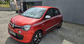 Renault Twingo 1.0 SCe 70ch Limited   Saint-Jean-de-Linières 49