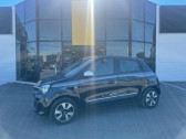 Renault Twingo occasion année 2018 boite Manuelle Annonce Renault Twingo occasion Essence 1.0 SCe 70ch Limited à Rodez