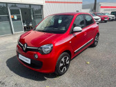 Annonce Renault Twingo occasion Essence 1.0 SCe 70ch Stop&Start Limited 2017 eco² à Gaillac