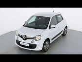 Renault Twingo occasion année 2018 boite Manuelle Annonce Renault Twingo occasion Essence 1.0 SCe 70ch Stop&Start Limited Euro6c à Mérignac