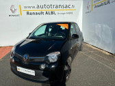 Renault Twingo occasion année 2014 boite Manuelle Annonce Renault Twingo occasion Essence 1.0 SCe 70ch Stop&Start Zen eco² à Albi