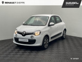 Annonce Renault Twingo occasion Essence 1.0 SCe 70ch Stop&Start Zen eco² à Dieppe