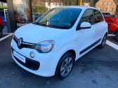 Renault Twingo occasion année 2018 boite Manuelle Annonce Renault Twingo occasion Essence 1.0 SCe 70ch Stop&Start Zen Euro6c à Figeac