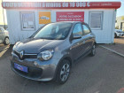 Renault Twingo occasion année 2018 boite Manuelle Annonce Renault Twingo occasion Essence 1.0 SCe 70ch Zen Euro6c à Barberey-Saint-Sulpice