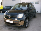 Renault Twingo occasion Noir année 2018 boite Manuelle Annonce Renault Twingo occasion Essence 1.0 SCe 70ch Zen Euro6c à Dole